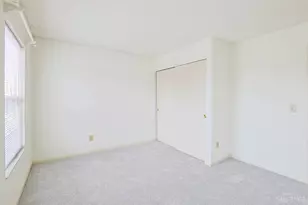 6519 Copperleaf Ln, Cincinnati, OH 45230 - Photo 29