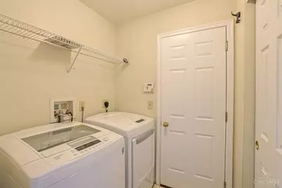 6519 Copperleaf Lane, Cincinnati, OH 45230 - Photo 39