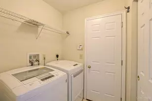 6519 Copperleaf Ln, Cincinnati, OH 45230 - Photo 39