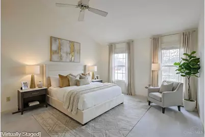 6519 Copperleaf Lane, Cincinnati, OH 45230 - Photo 23