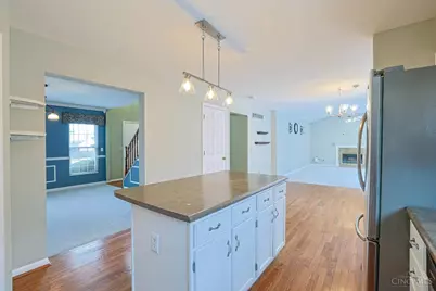 6519 Copperleaf Lane, Cincinnati, OH 45230 - Photo 17