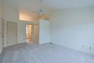 6519 Copperleaf Ln, Cincinnati, OH 45230 - Photo 25