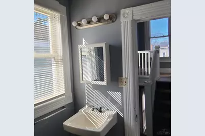 3326 Fairfield Avenue, Cincinnati, OH 45207 - Photo 13