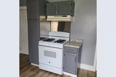 3326 Fairfield Avenue, Cincinnati, OH 45207 - Photo 7