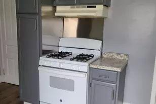 3326 Fairfield Ave, Cincinnati, OH 45207 - Photo 7