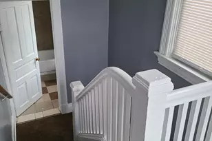 3326 Fairfield Ave, Cincinnati, OH 45207 - Photo 17