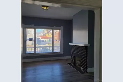 3326 Fairfield Avenue, Cincinnati, OH 45207 - Photo 3
