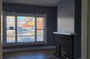 3326 Fairfield Ave, Cincinnati, OH 45207 - Photo 3