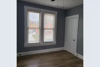 3326 Fairfield Avenue, Cincinnati, OH 45207 - Photo 11