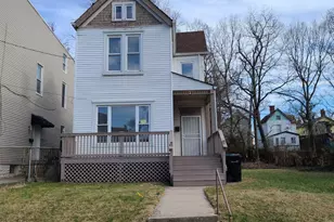 3326 Fairfield Ave, Cincinnati, OH 45207 - Photo 1