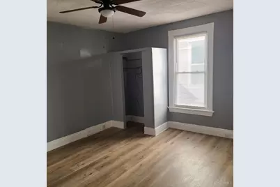 3326 Fairfield Avenue, Cincinnati, OH 45207 - Photo 15