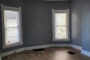 3326 Fairfield Ave, Cincinnati, OH 45207 - Photo 5