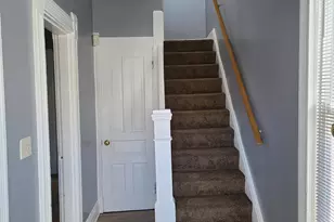 3326 Fairfield Ave, Cincinnati, OH 45207 - Photo 9