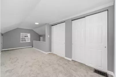 4106 Orchard Lane, Deer Park, OH 45236 - Photo 15