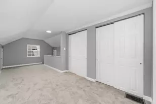 4106 Orchard Ln, Deer Park, OH 45236 - Photo 15