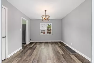 4106 Orchard Lane, Deer Park, OH 45236 - Photo 3