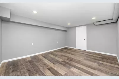 4106 Orchard Lane, Deer Park, OH 45236 - Photo 19