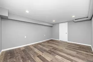 4106 Orchard Ln, Deer Park, OH 45236 - Photo 19