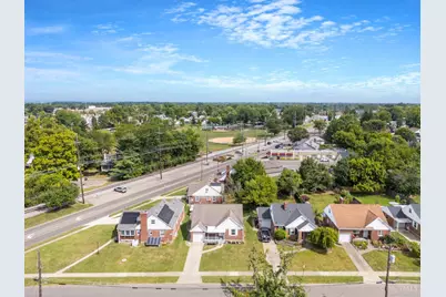 4106 Orchard Lane, Deer Park, OH 45236 - Photo 25