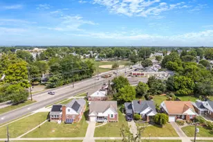 4106 Orchard Ln, Deer Park, OH 45236 - Photo 25