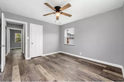 4106 Orchard Lane, Deer Park, OH 45236 - Photo 9