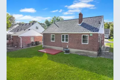 4106 Orchard Lane, Deer Park, OH 45236 - Photo 23