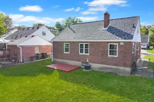 4106 Orchard Ln, Deer Park, OH 45236 - Photo 23