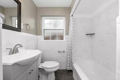 4106 Orchard Lane, Deer Park, OH 45236 - Photo 11