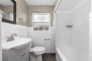 4106 Orchard Ln, Deer Park, OH 45236 - Photo 11