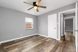 4106 Orchard Ln, Deer Park, OH 45236 - Photo 13