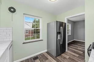 4106 Orchard Ln, Deer Park, OH 45236 - Photo 7