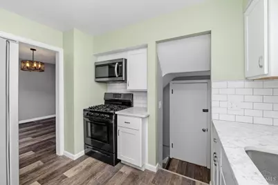 4106 Orchard Lane, Deer Park, OH 45236 - Photo 5