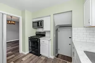 4106 Orchard Ln, Deer Park, OH 45236 - Photo 5