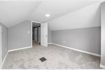 4106 Orchard Lane, Deer Park, OH 45236 - Photo 17