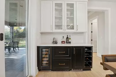 5673 Melbury Court, Deerfield Township, OH 45040 - Photo 17