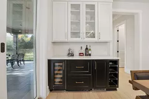 5673 Melbury Ct, Deerfield Township, OH 45040 - Photo 17