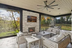 5673 Melbury Ct, Deerfield Township, OH 45040 - Photo 53