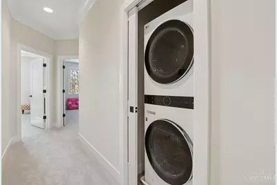 5673 Melbury Court, Deerfield Township, OH 45040 - Photo 41