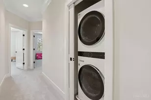 5673 Melbury Ct, Deerfield Township, OH 45040 - Photo 41