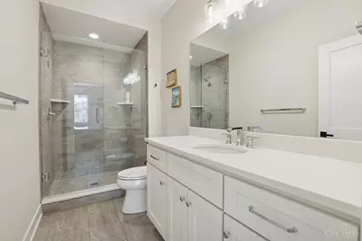 5673 Melbury Court, Deerfield Township, OH 45040 - Photo 33