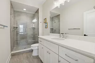 5673 Melbury Ct, Deerfield Township, OH 45040 - Photo 33