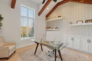 5673 Melbury Ct, Deerfield Township, OH 45040 - Photo 7