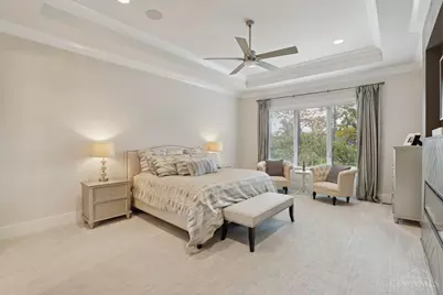 5673 Melbury Court, Deerfield Township, OH 45040 - Photo 27