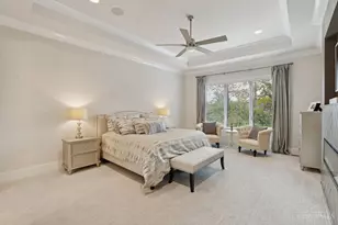 5673 Melbury Ct, Deerfield Township, OH 45040 - Photo 27