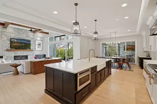 5673 Melbury Ct, Deerfield Township, OH 45040 - Photo 15