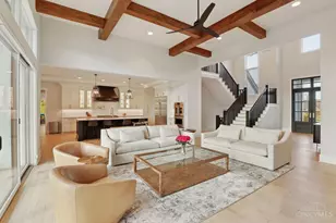 5673 Melbury Ct, Deerfield Township, OH 45040 - Photo 9