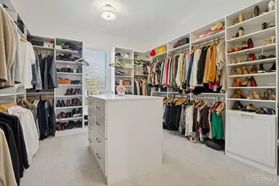 5673 Melbury Court, Deerfield Township, OH 45040 - Photo 31