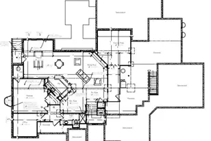 5673 Melbury Ct, Deerfield Township, OH 45040 - Photo 65