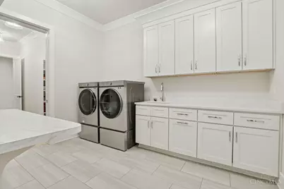 5673 Melbury Court, Deerfield Township, OH 45040 - Photo 25