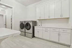 5673 Melbury Ct, Deerfield Township, OH 45040 - Photo 25